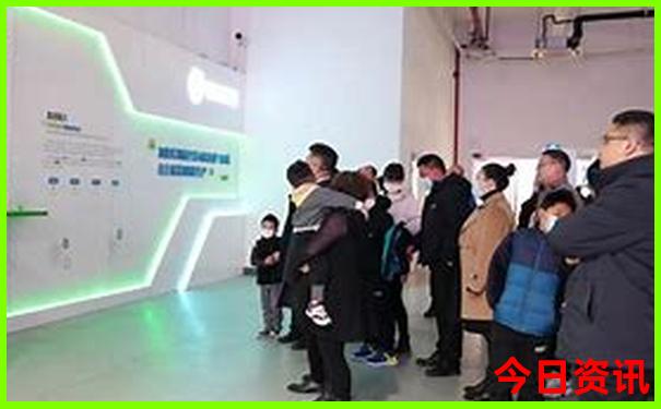 云贵川自驾游最佳路线图