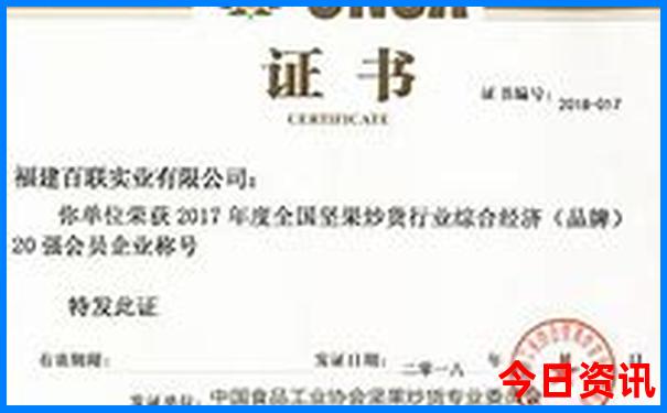 几月去云南旅游最佳