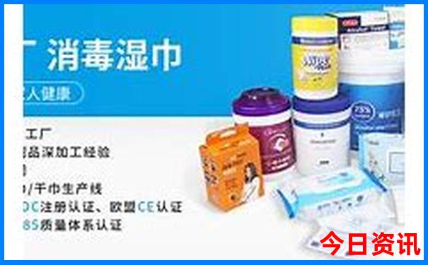 7月份哪里不热可以旅游