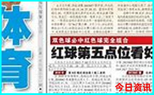 广东两天游去哪里玩比较好
