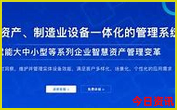 昆明晚上男人最值得去的地方