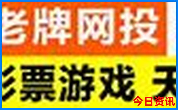 重庆周边省市旅游景点推荐