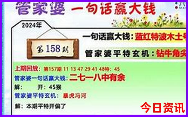 哈尔滨主要景点介绍