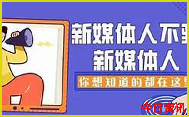 亲子游去大连与威海哪里更好